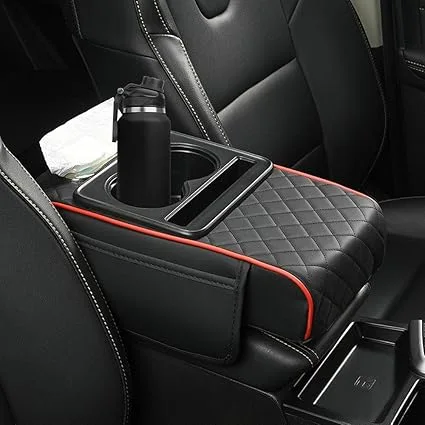 مسند الذراع - Accoudoir voiture