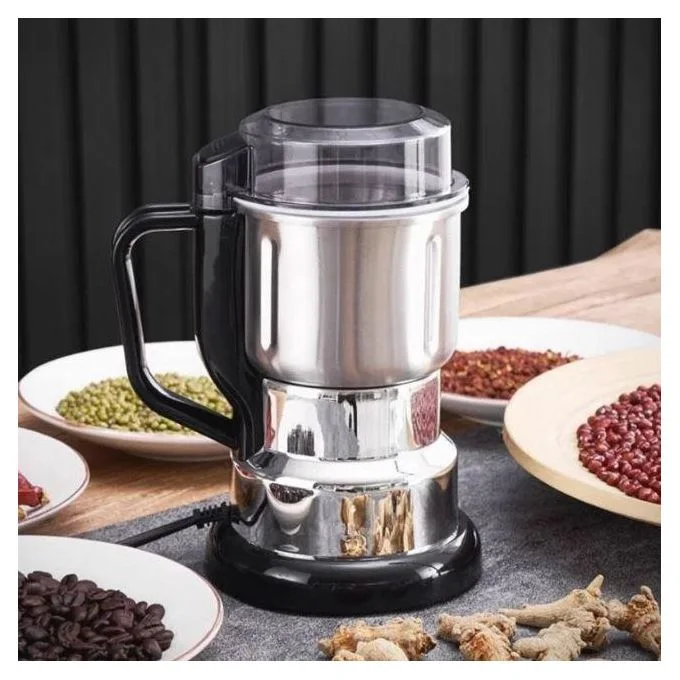 طحانة القهوة والتوابل الكهربائية