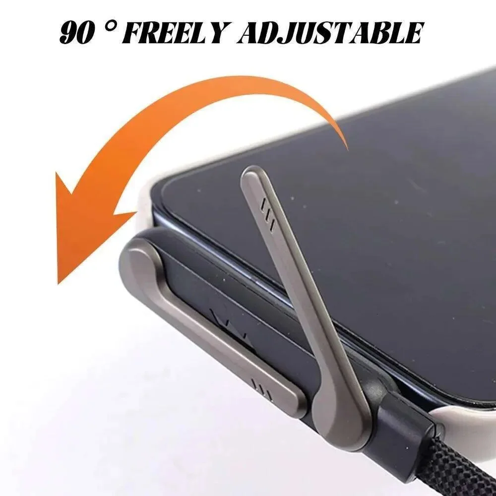 Cable Gaming USB to TYPE-C