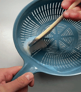 غراء سد الشقوق والتسربات