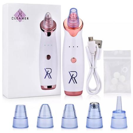 جهاز XR cleaner لإزالة الرؤوس السوداء (الأصلي)