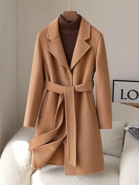 تصميمات انيقة شتوية