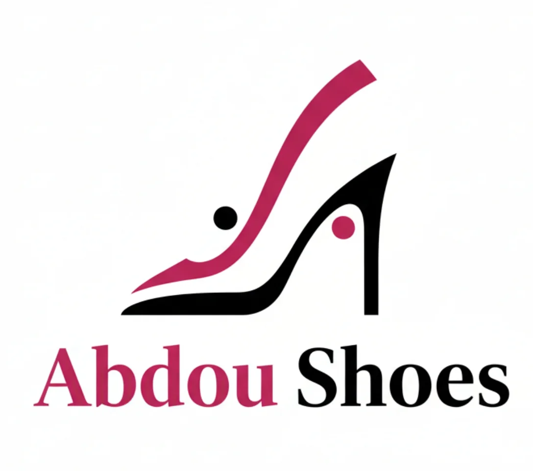 abdoushoes