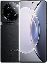 VIVO X90 PRO