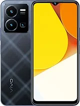 VIVO Y35 4G