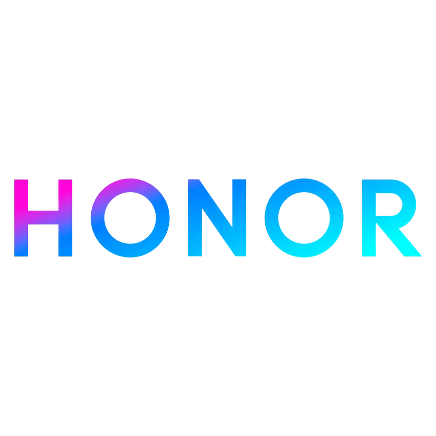HONOR