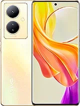 VIVO Y78 / Y27S / Y27 5G / Y36 4G