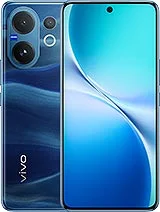 VIVO V60