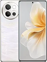VIVO V40 LITE