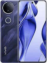 VIVO V50/V50e