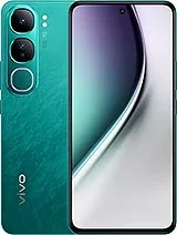 VIVO Y200 4G