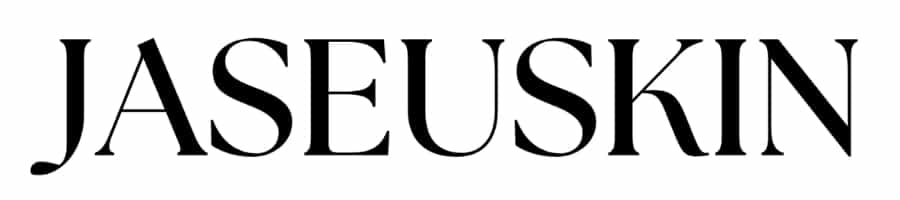 jaseeuskin