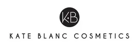 kateblanccosmetics