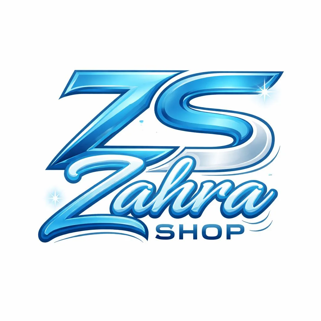 ZAHRASHOP10