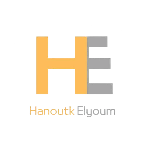 HanoutkElyoum