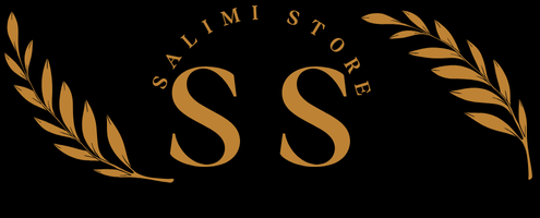 SalimiStore