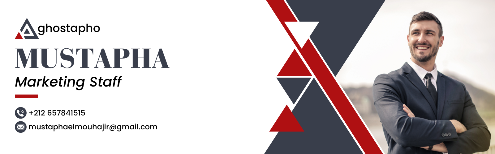 slider-image