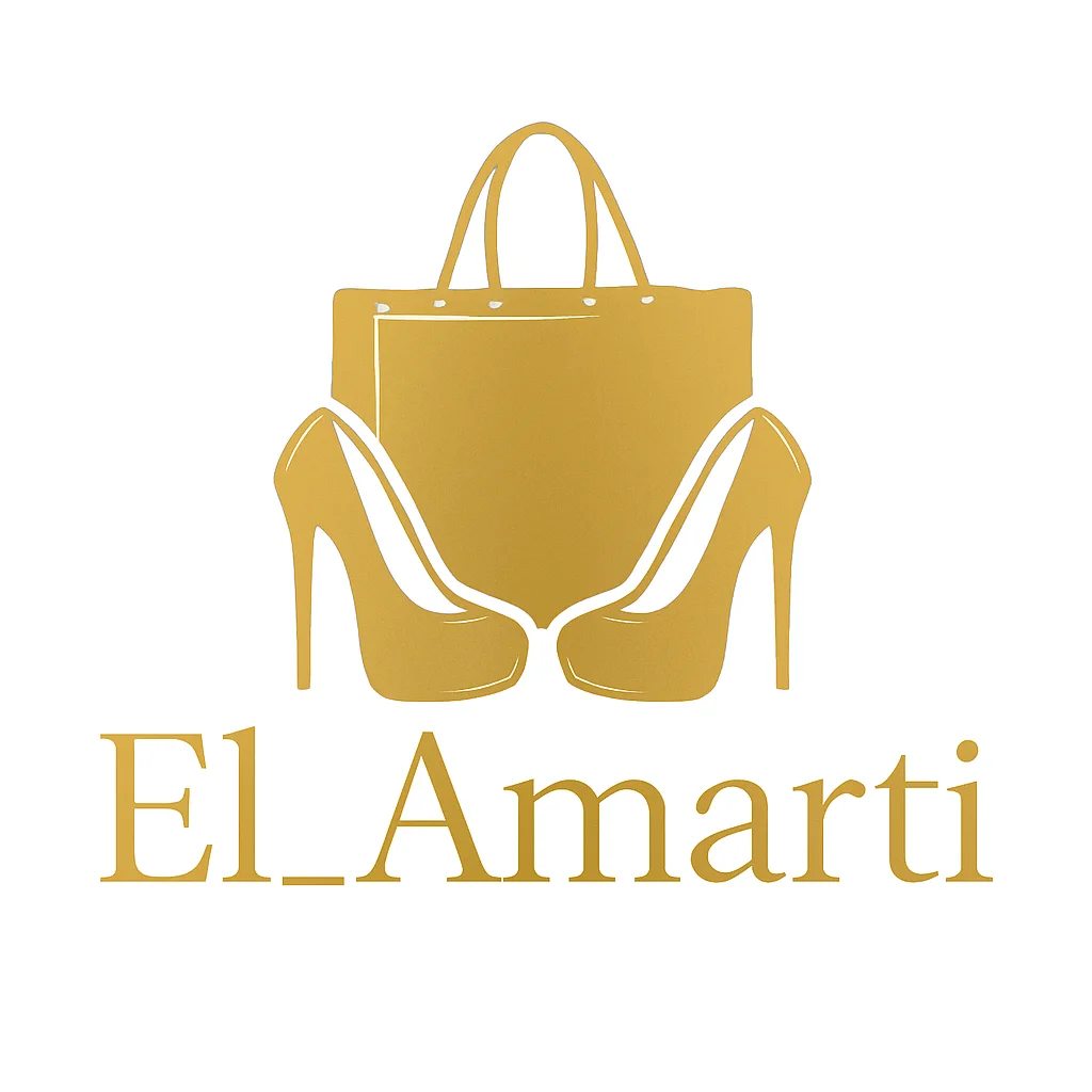 elamarti.store