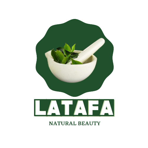 latafaeg.com