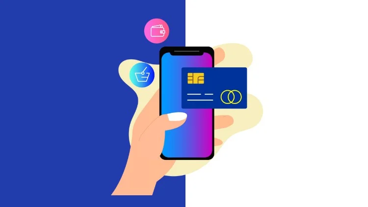 Flutter Payment Integration: Stripe, PayPal & More! [Arabic]