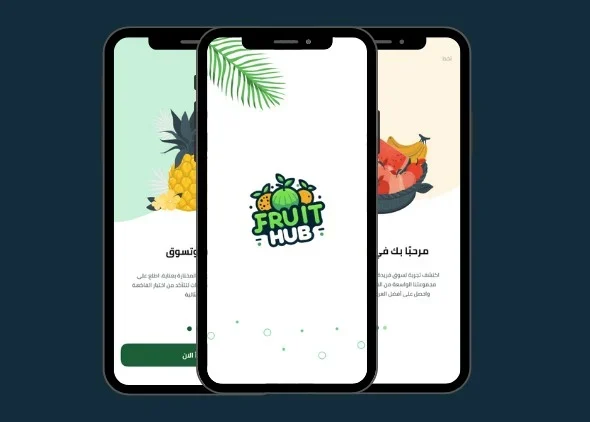 Flutter & Firebase: Build Your Own E-Commerce App
