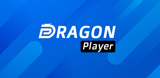 DRAGON PLAYER 12 MOIS