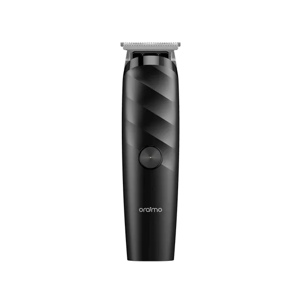 oraimo SmartTrimmer Home Tondeuse électrique puissante sans fil
