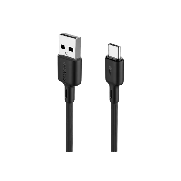 oraimo Duraline 2 1M 2A Cable