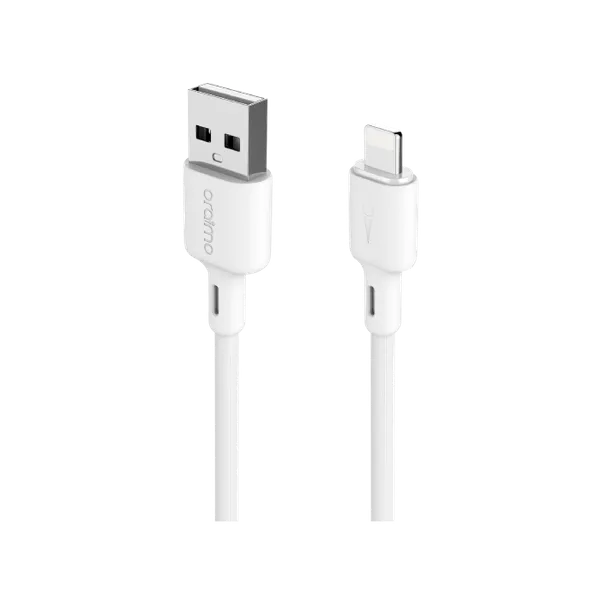 oraimo Duraline 2 1M 2A Cable