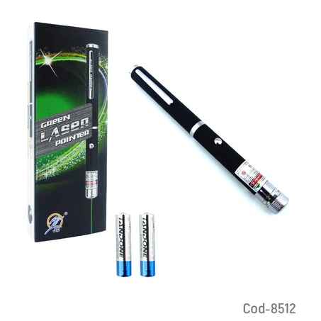 COOLCOLD Laser Lightضوء ليزر كولكولد