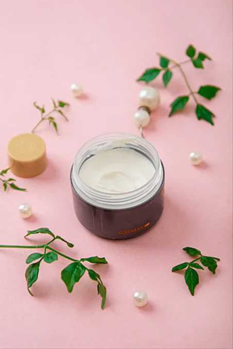 الجمال والعناية الشخصية