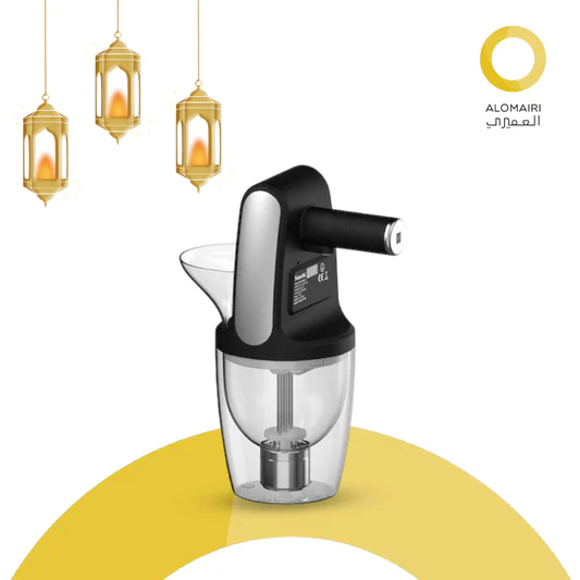 منتجات المطبخ