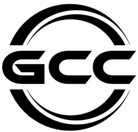 GCC-PRODECTS
