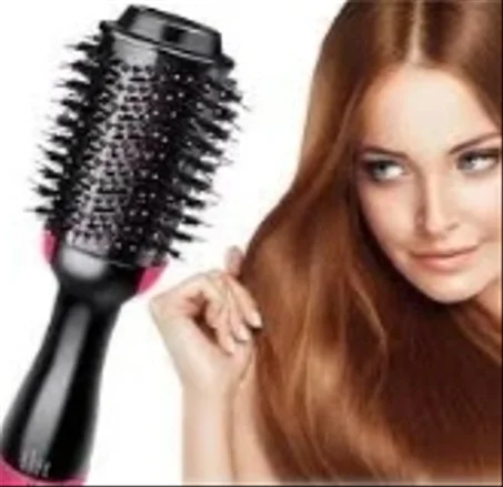 التجميل