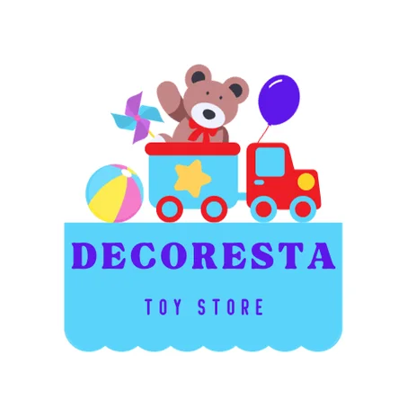 ألعاب ومستلزمات أطفال