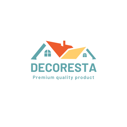 DECORESTA232