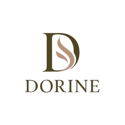 Dorine