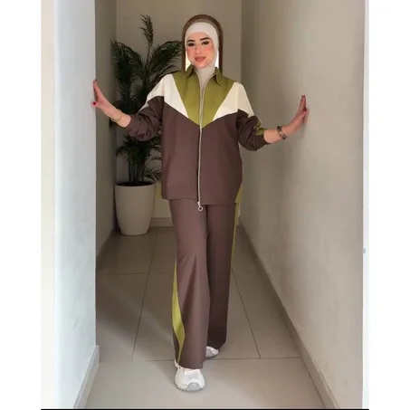 Set Damia