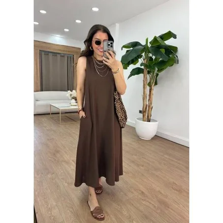 robe mira