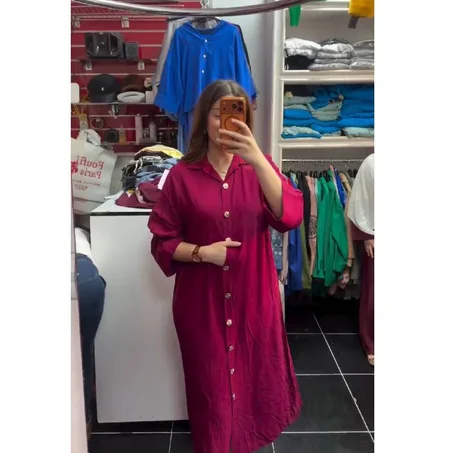 robe lucia