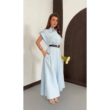 robe Elena