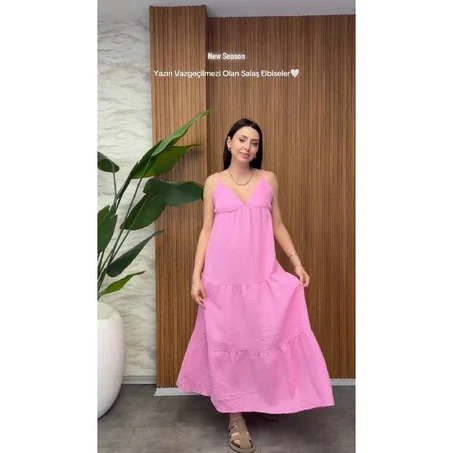 Robe Sophie