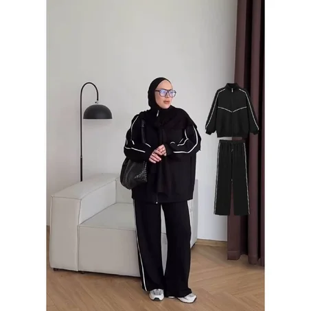 Set Alix