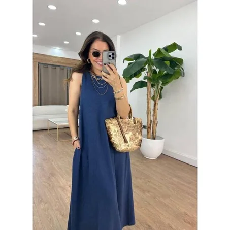 robe mira