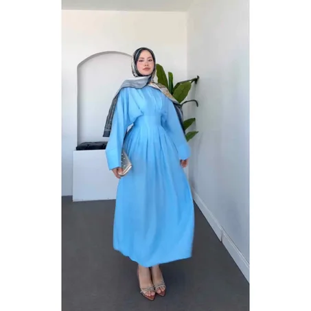 robe hanin