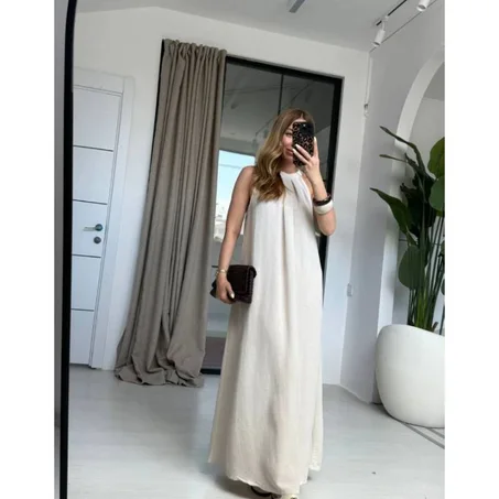 robe khadija