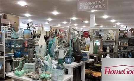 لأثاث المنزلي