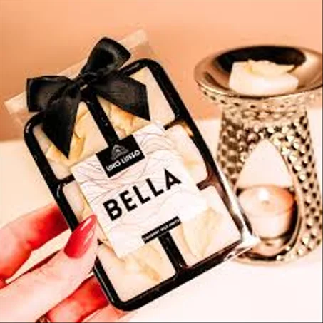 ملابس للنساء