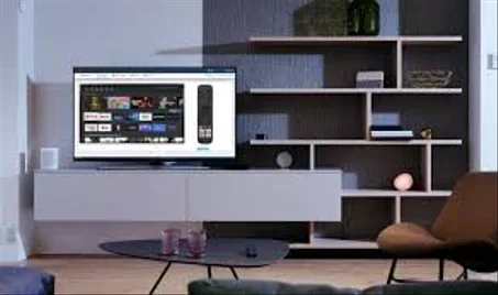 الإلكترونيات