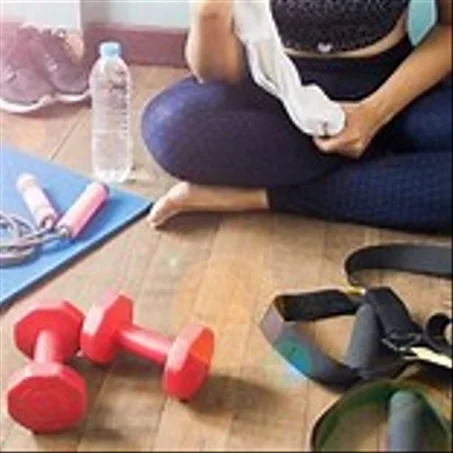 جديدة | الملابس الرياضية